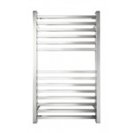 Forme Premium Square 14 Bars